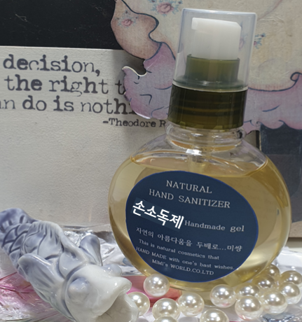 �׸��Դϴ�.���� �׸��� �̸�: CLP000021200001.bmp���� �׸��� ũ��: ���� 431pixel, ���� 460pixel