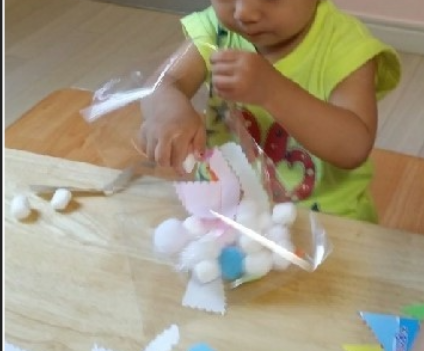 �׸��Դϴ�.���� �׸��� �̸�: ������������1.png���� �׸��� ũ��: ���� 424pixel, ���� 351pixel