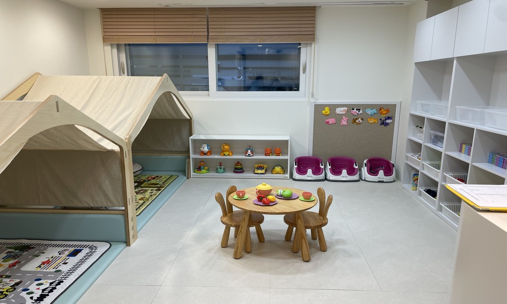 �� �ð��������� �ǳ�����