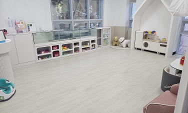 ��︲�ð��������� �ǳ�����